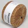 Пряжа PAILLETTES Lang Yarns