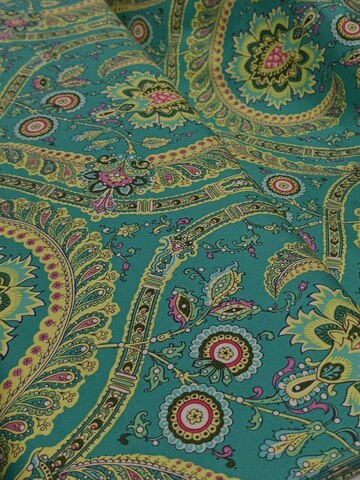 Westminster Fabrics Хоум Сатин