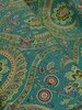 Westminster Fabrics Хоум Сатин