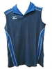 Mizuno Team Sleeveless Майка волейбольная - 2