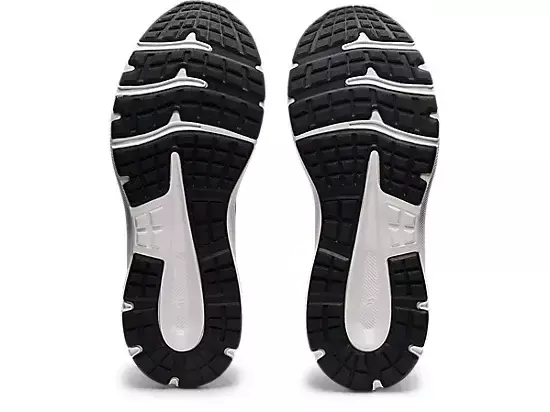 Asics Jolt 3 кроссовки беговые мужские синие - 2
