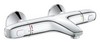 GROHE Grohtherm 1000 34155003 Термостат для ванны
