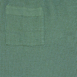 Килт Rento - 2