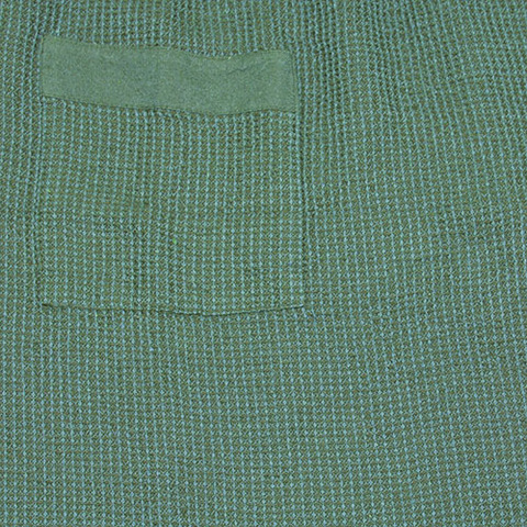 Килт Rento - 3