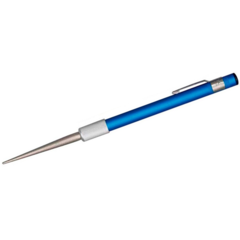 Фото Алмазная точилка Diamond Pocket Sharpener B97070