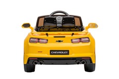 Chevrolet Camaro (HL558) TL (Лицензионная модель) с дистанционным управлением