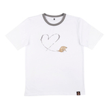 Шкя_X_Barking Store