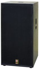 Eurosound SB-200