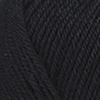 Пряжа Nako Peru 217 (Черный)