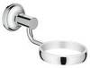 GROHE Essentials Authentic 40652001 Держатель