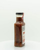 Соус Kuhne томатный острый с перцем Чили 235 мл