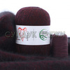 Aurum cashmere 052 (спелая вишня)