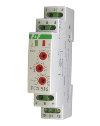 PCS-516U