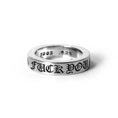 kolco-fuck-you-spacer-ring-iz-serebra-925-proby-v-stilistike-chrome-hearts