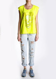 Футболка PHILIPP PLEIN