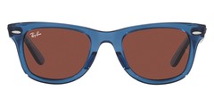 Очки Ray-Ban RB 2140 6587/C5