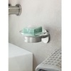 GROHE Essentials 40444DC1 Мыльница