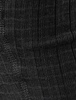 Термобелье кальсоны Craft Warm Wool женские Black - 4