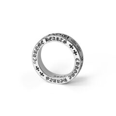 kolco-fuck-you-spacer-ring-iz-serebra-925-proby-v-stilistike-chrome-hearts