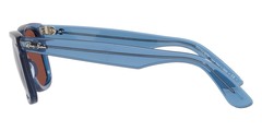 Очки Ray-Ban RB 2140 6587/C5