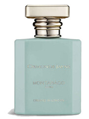 Ormonde Jayne montabaco cuba
