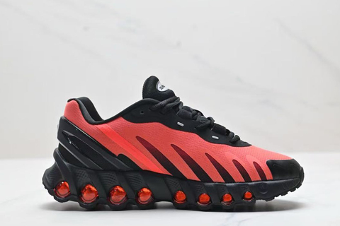 Nike Air Max DN8 'Bred' 