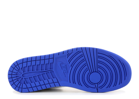 Air Jordan 1 Retro 'Game Royal' 
