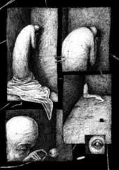 Room№