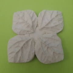 МЛ72