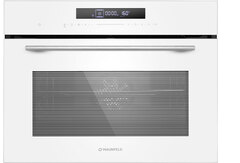 Компактный духовой шкаф Maunfeld MCMO5013SDGW