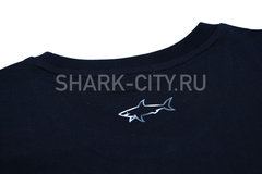 Футболка Paul shark| 54