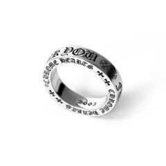 kolco-fuck-you-spacer-ring-iz-serebra-925-proby-v-stilistike-chrome-hearts