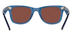 Очки Ray-Ban RB 2140 6587/C5