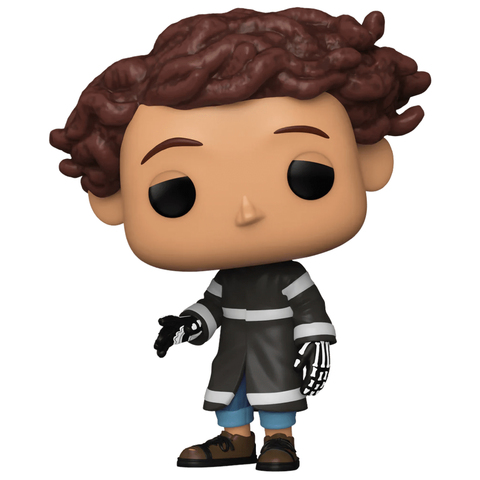 Funko POP! Coraline: Wybie Lovat (1644)