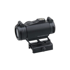 Прицел Vector Optics Maverick-VI 1x20 Mini (SCRD-51)