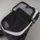 Leatt GPX Cargo 3.0 - Гидропак