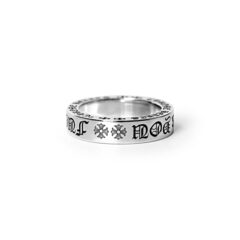 kolco-fuck-you-spacer-ring-iz-serebra-925-proby-v-stilistike-chrome-hearts