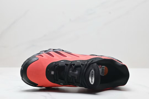 Nike Air Max DN8 'Bred' 