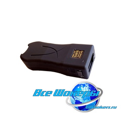 Электрошокер Оса TW-398 Type