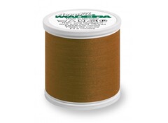 Нитки швейные MADEIRA AEROFIL № 120,  9260