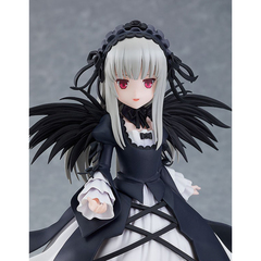 Фигурка Pop Up Parade Rozen Maiden: Suigintou