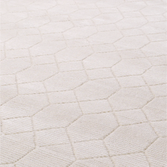 Ковер Carpet Orlando 300 x 400 cm арт.113924