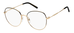 MARC 590 26S