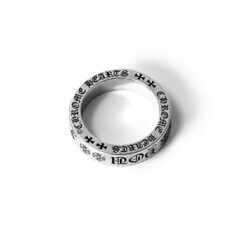 kolco-fuck-you-spacer-ring-iz-serebra-925-proby-v-stilistike-chrome-hearts