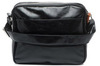 Сумка Asics Messenger Bag black - 2