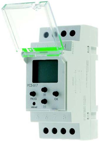 PCS-517