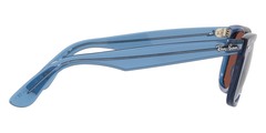 Очки Ray-Ban RB 2140 6587/C5