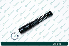 Ремкомплект главного цилиндра сцепления G-brake GK-348