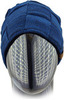 Картинка шапка-бини Skully Wear ZZM-998 7(royal) - 7