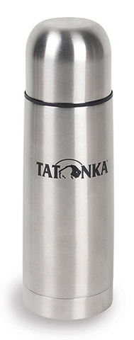 Термос Tatonka Hot &Cold Stuff (0.7л)